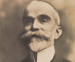 Bernardino Luís Machado Bernardino Luís Machado