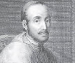 Bernardo de Balbuena Bernardo de Balbuena