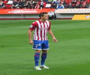 Bernardo Espinosa Bernardo Espinosa