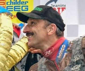 Bernd Diener Bernd Diener