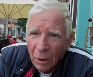Bernd Rosemeyer Bernd Rosemeyer