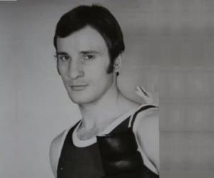 Bernd Wittenburg Bernd Wittenburg
