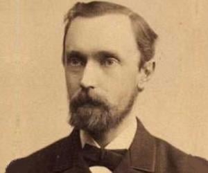 Bernhard Bang Bernhard Bang