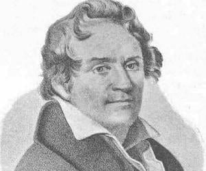 Bernhard Crusell Bernhard Crusell