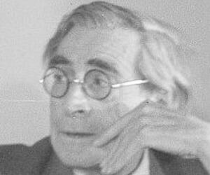 Bernhard Kellermann Bernhard Kellermann