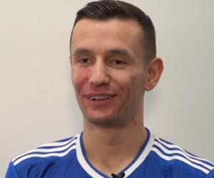 Bersant Celina Bersant Celina