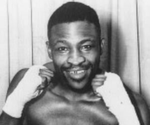 Bert Cooper Bert Cooper