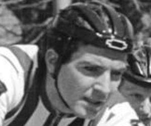 Bert Dietz Bert Dietz