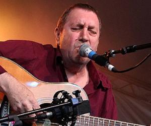 Bert Jansch Bert Jansch