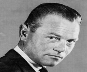 Bert Kaempfert Bert Kaempfert