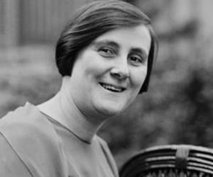 Bertha Lutz Bertha Lutz