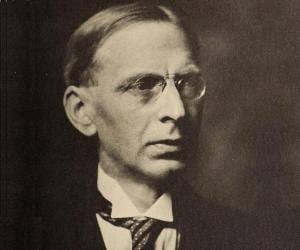 Berthold Laufer Berthold Laufer