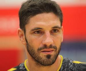 Bertrand Gille Bertrand Gille