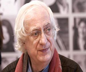 Bertrand Tavernier Bertrand Tavernier