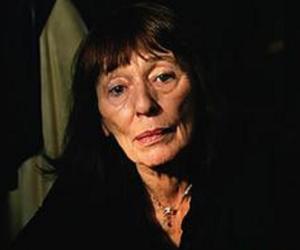 Beryl Bainbridge Beryl Bainbridge