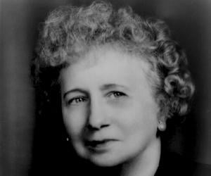 Bess Truman Bess Truman