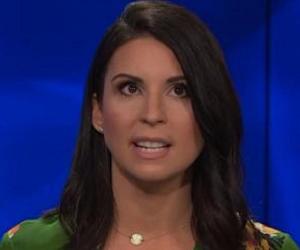 Beth Dover Beth Dover