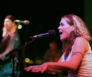 Beth Hart Beth Hart