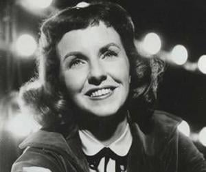 Betsy Blair Betsy Blair