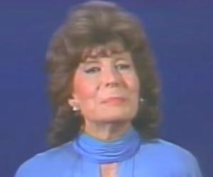 Betty Comden Betty Comden