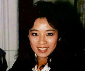 Betty Ong Betty Ong