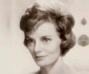 Bettye Ackerman Bettye Ackerman