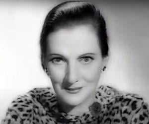 Beulah Bondi Beulah Bondi
