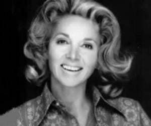 Beverly Garland Beverly Garland