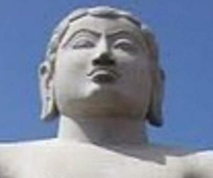 Bhadrabahu Bhadrabahu