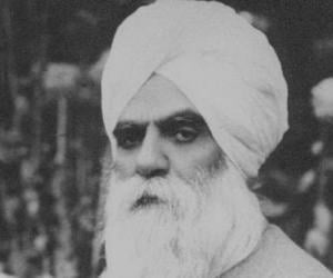 Vir Singh Vir Singh