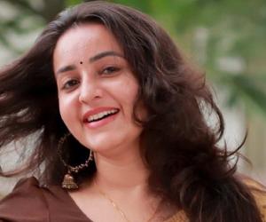 Bhama Bhama