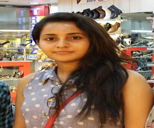 Bhama Bhama