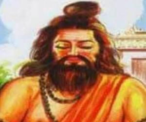 Bhartṛhari Bhartṛhari