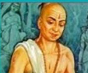 Bhavabhuti Bhavabhuti