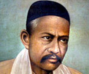 Bhāsa Bhāsa