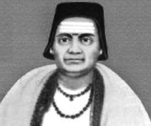 Bhāskara I Bhāskara I