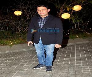Bhushan Kumar Bhushan Kumar