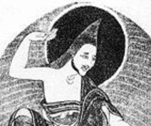 Bhāviveka Bhāviveka