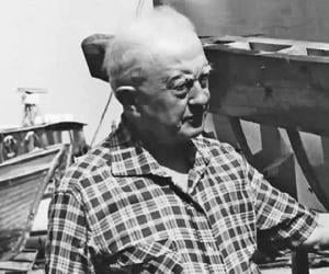 Biagio Marin Biagio Marin
