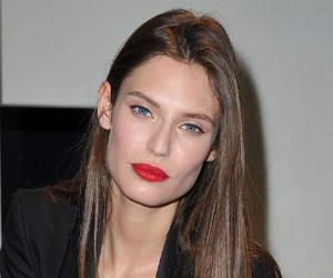 Bianca Balti Bianca Balti