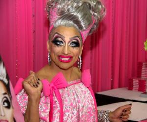Bianca Del Rio Bianca Del Rio