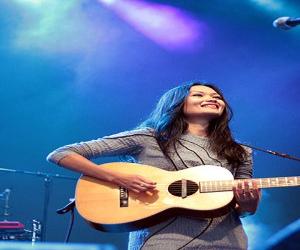 Bic Runga Bic Runga