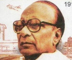 Biju Patnaik Biju Patnaik