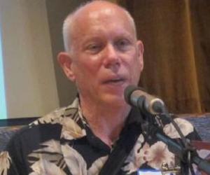 Bill Atkinson Bill Atkinson