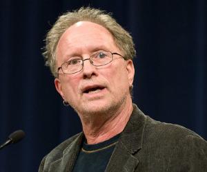 Bill Ayers Bill Ayers