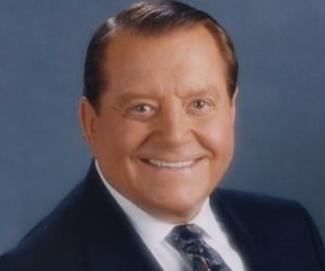 Bill Bright Bill Bright