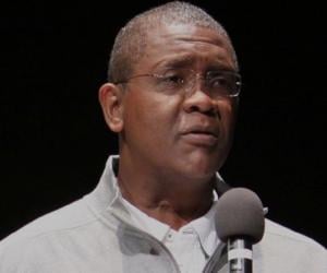 Bill Cartwright Bill Cartwright