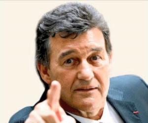 Bill Cullen Bill Cullen
