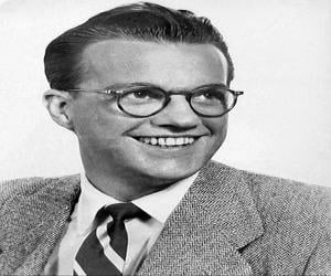 Bill Cullen Bill Cullen
