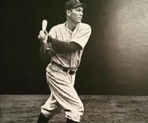 Bill Dickey Bill Dickey